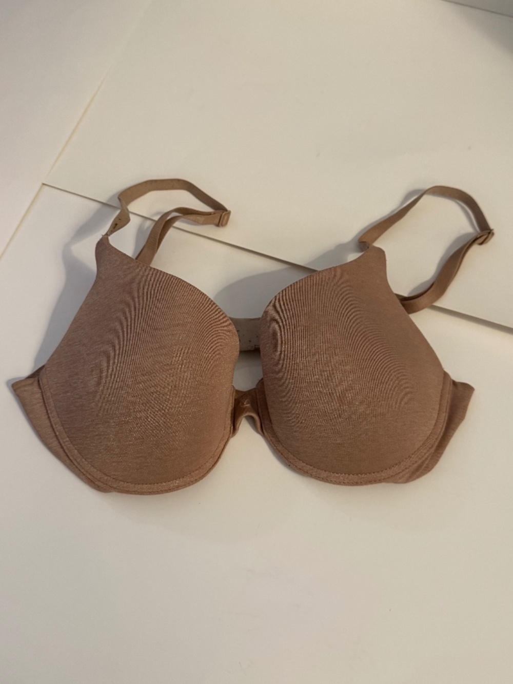 Victoria's Secret T-Shirt Bra